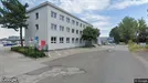 Commercial space for rent, Bratislava, Technická 7