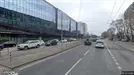 Commercial space for rent, Bratislava, Trnavská cesta 12