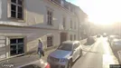 Commercial space for rent, Bratislava, Panenská 24