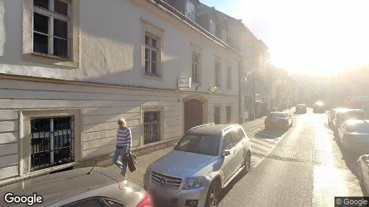 Commercial properties for rent i Location is not specified - Photo from Google Street View