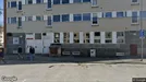 Lokal biurowy Do wynajęcia, Örebro, Örebro County, Drakenbersgatan 1A