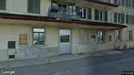 Warehouse for rent, Münchwilen, Thurgau (Kantone), Landstrasse 9