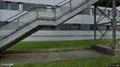 Przestrzeń komercyjna Do wynajęcia, Delsberg, Jura (Kantone), Rue Emile Boechat 17