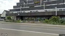 Liiketila Vuokrattavana, Pruntrut, Jura (Kantone), Rue du Jura 11