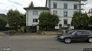 Erhvervslokaler til leje, Pruntrut, Jura (Kantone), Rue du Jura 23
