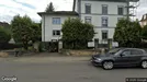 Espacio comercial En alquiler, Pruntrut, Jura (Kantone), Rue du Jura 23
