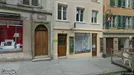 Office space for rent, Pruntrut, Jura (Kantone), Grand rue 12