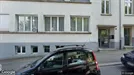 Kontor för uthyrning, Lebern, Solothurn (Kantone), Bündengasse 22