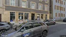 Liiketila Vuokrattavana, Neuenburg, Neuenburg (Kantone), Rue de lEcluse 15