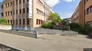 Toimistotila Vuokrattavana, Arlesheim, Basel-Landschaft (Kantone), Wuhrmattstrasse 21