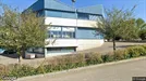 Office space for rent, Arlesheim, Basel-Landschaft (Kantone), Gewerbestrasse 2