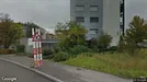 Office space for rent, Arlesheim, Basel-Landschaft (Kantone), Bottmingerstrasse 75