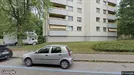 Espacio comercial En alquiler, Arlesheim, Basilea-Landschaft (Kantone), Birsmattstrasse 44