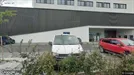 Kontor til leie, Sursee, Luzern (Kantone), Industriestrasse 1