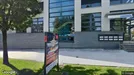 Office space for rent, Hochdorf, Luzern (Kantone), Sonnenplatz 6