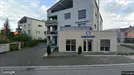 Kontor til leje, Sursee, Luzern (Kantone), Luzernerstrasse 52c