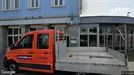 Kontor til leje, Hochdorf, Luzern (Kantone), Gerliswilstrasse 87