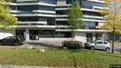 Office space for rent, Hochdorf, Luzern (Kantone), Gerliswilstrasse 88