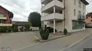 Erhvervslokaler til leje, Sursee, Luzern (Kantone), Surseestrasse 26