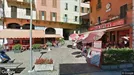 Espacio comercial En alquiler, Lugano, Ticino (Kantone), PIAZZA DOGANA 4