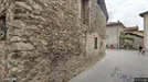 Erhvervslokaler til leje, Lugano, Ticino (Kantone), Lamone 1