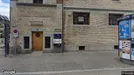 Kontor til leie, Sankt Gallen, Sankt Gallen (Kantone), Geltenwilenstr 16
