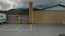 Büro zur Miete, Werdenberg, Sankt Gallen (Kantone), Guschastrasse 87
