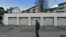 Erhvervslokaler til leje, See-Gaster, Sankt Gallen (Kantone), Gütschweg 14