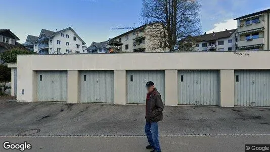 Lokaler til leje i See-Gaster - Foto fra Google Street View