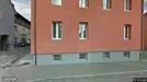 Erhvervslokaler til leje, Wil, Sankt Gallen (Kantone), 6 Oberdorfstrasse 6