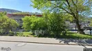 Office space for rent, Sarganserland, Sankt Gallen (Kantone), Bahnhofstrasse 73