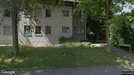 Lager til leje, Laufenburg, Aargau (Kantone), Königsweg 2A