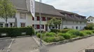 Varasto Vuokrattavana, Baden, Aargau (Kantone), Dorfstrasse 33b