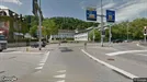 Commercial space for rent, Brugg, Aargau (Kantone), Hauptstrasse 2