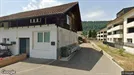Lager zur Miete, Zofingen, Aargau (Kantone), Fliederstrasse 18