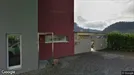 Lager til leje, Aarau, Aargau (Kantone), Talbachstrasse 10B