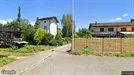 Commercial space for rent, Rheinfelden, Aargau (Kantone), Erlenweg 13
