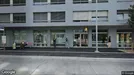 Commercial space for rent, Aarau, Aargau (Kantone), Buchserstrasse 12