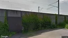 Erhvervslokaler til leje, Zofingen, Aargau (Kantone), Bahnweg 49