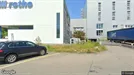 Bedrijfspand te huur, Baden, Aargau (Kantone), Industrie Althau 11