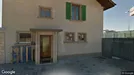 Office space for rent, Zofingen, Aargau (Kantone), Ackerweg 26