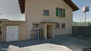 Commercial space for rent, Zofingen, Aargau (Kantone), Ackerweg 26