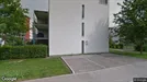 Commercial space for rent, Rheinfelden, Aargau (Kantone), Eichenstrasse 5