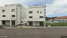Liiketila Vuokrattavana, Saane, Freiburg (Kantone), Z.I. In Riaux 10