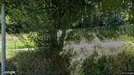 Almacén En alquiler, Saane, Freiburg (Kantone), Route du Riedlé 11