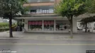 Gewerbeimmobilien zur Miete, Saane, Freiburg (Kantone), Boulevard de Pérolles 33