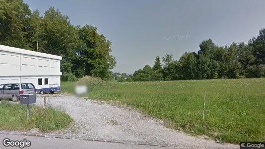 Commercial properties for rent i Veveyse - Photo from Google Street View