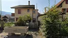Warehouse for rent, Greyerz, Freiburg (Kantone), Chemin du Guet 8