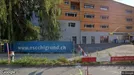 Przestrzeń komercyjna Do wynajęcia, Visp, Wallis (Kantone), Hauptstrasse 9