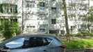 Przestrzeń komercyjna Do wynajęcia, Bern-Mittelland, Bern (Kantone), Blumenbergstrasse 47